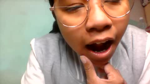 rinah856024 online show from 06-24-26, 05:39