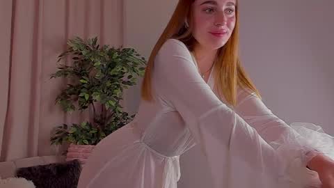 Rina online show from 06-02-26, 11:29