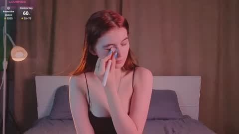 Mari  Rina online show from 07-18-26, 12:31