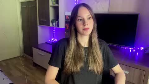 RinaRight online show from 07-22-26, 10:18
