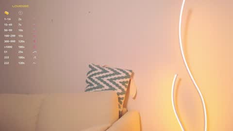 Snapshot of rinassecret chatting on 12-03-24, 05:20 Rina online show from 12-03-24, 05:20