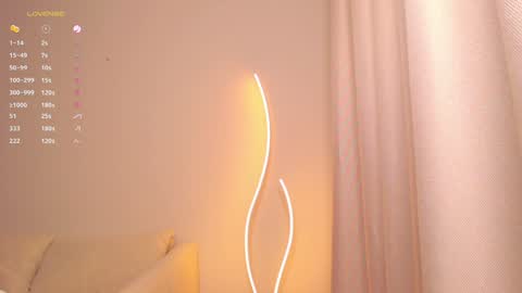 Snapshot of rinassecret chatting on 12-04-24, 05:27 Rina online show from 12-04-24, 05:27