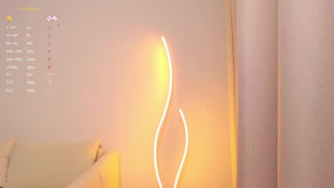 Snapshot of rinassecret chatting on 12-06-24, 05:20 Rina online show from 12-06-24, 05:20