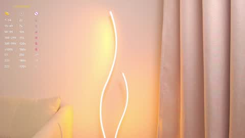 Snapshot of rinassecret chatting on 12-07-24, 05:26 Rina online show from 12-07-24, 05:26