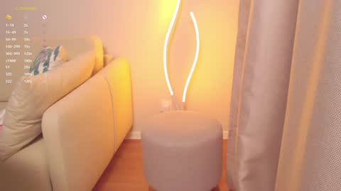 Snapshot of rinassecret chatting on 12-10-24, 05:28 Rina online show from 12-10-24, 05:28