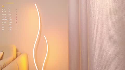 Snapshot of rinassecret chatting on 12-11-24, 05:43 Rina online show from 12-11-24, 05:43