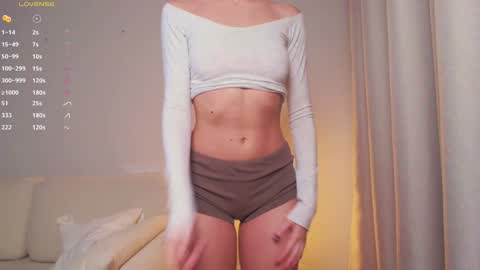 Snapshot of rinassecret chatting on 12-14-24, 05:40 Rina online show from 12-14-24, 05:40