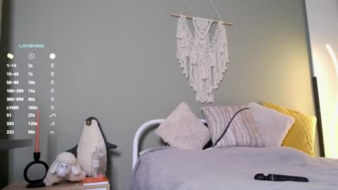 Snapshot of rinassecret chatting on 12-25-24, 05:26 Rina online show from 12-25-24, 05:26