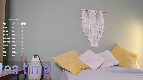 Snapshot of rinassecret chatting on 12-27-24, 06:03 Rina online show from 12-27-24, 06:03