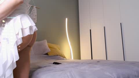 Snapshot of rinassecret chatting on 12-29-24, 06:24 Rina online show from 12-29-24, 06:24