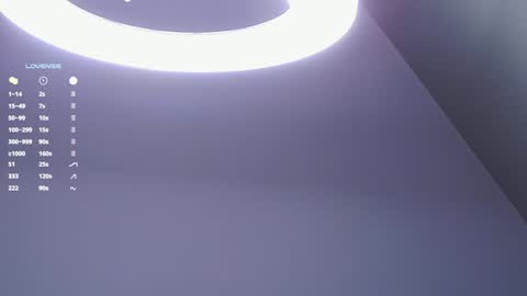 Snapshot of rinassecret chatting on 01-04-25, 05:37 Rina online show from 01-04-25, 05:37