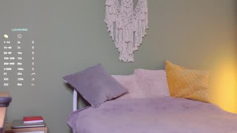 Snapshot of rinassecret chatting on 01-11-25, 05:52 Rina online show from 01-11-25, 05:52