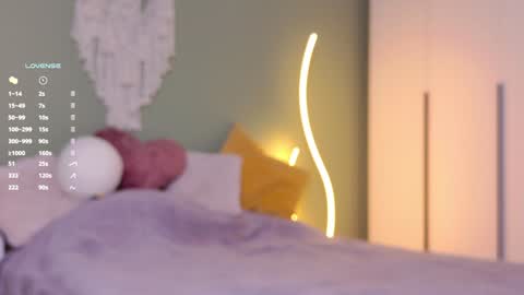 Snapshot of rinassecret chatting on 01-12-25, 05:24 Rina online show from 01-12-25, 05:24