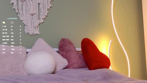 Snapshot of rinassecret chatting on 01-13-25, 05:44 Rina online show from 01-13-25, 05:44