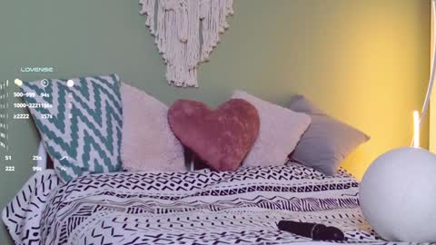 Snapshot of rinassecret chatting on 01-19-25, 05:05 Rina online show from 01-19-25, 05:05