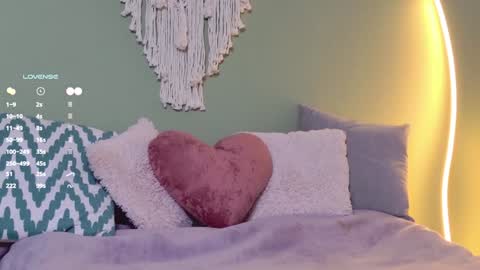 Snapshot of rinassecret chatting on 01-21-25, 05:16 Rina online show from 01-21-25, 05:16