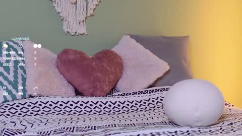 Snapshot of rinassecret chatting on 01-22-25, 05:26 Rina online show from 01-22-25, 05:26