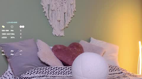 Snapshot of rinassecret chatting on 01-24-25, 05:42 Rina online show from 01-24-25, 05:42