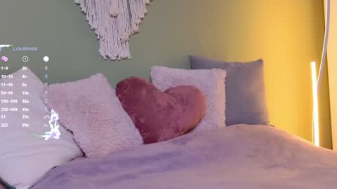 Snapshot of rinassecret chatting on 01-28-25, 05:22 Rina online show from 01-28-25, 05:22