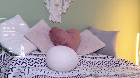 Snapshot of rinassecret chatting on 01-29-25, 05:51 Rina online show from 01-29-25, 05:51