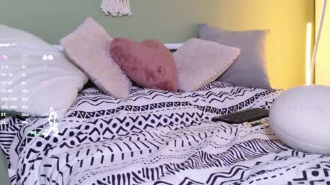 Snapshot of rinassecret chatting on 01-29-25, 09:01 Rina online show from 01-29-25, 09:01