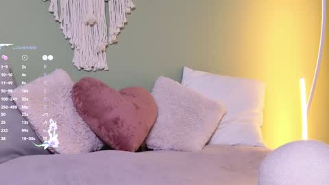 Snapshot of rinassecret chatting on 02-02-25, 05:32 Rina online show from 02-02-25, 05:32