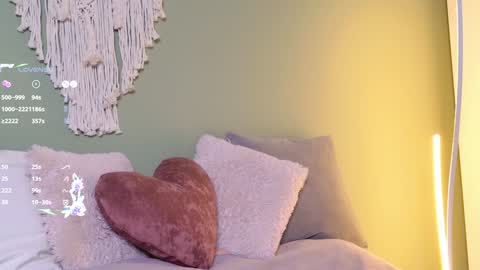 Snapshot of rinassecret chatting on 02-04-25, 05:31 Rina online show from 02-04-25, 05:31