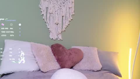 Snapshot of rinassecret chatting on 02-07-25, 05:31 Rina online show from 02-07-25, 05:31