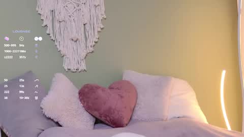 Snapshot of rinassecret chatting on 02-27-25, 06:50 Rina online show from 02-27-25, 06:50