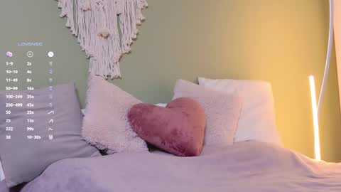 Snapshot of rinassecret chatting on 02-28-25, 05:59 Rina online show from 02-28-25, 05:59