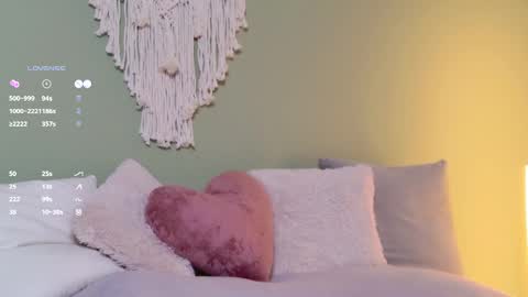 Snapshot of rinassecret chatting on 03-01-25, 07:08 Rina online show from 03-01-25, 07:08