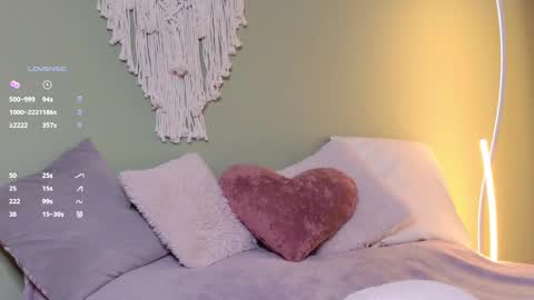 Snapshot of rinassecret chatting on 03-05-25, 07:05 Rina online show from 03-05-25, 07:05