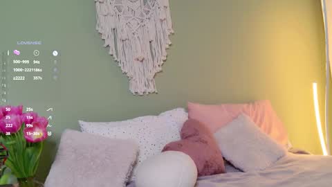 Snapshot of rinassecret chatting on 03-08-25, 05:49 Rina online show from 03-08-25, 05:49