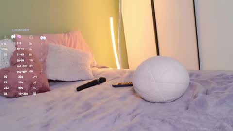 Snapshot of rinassecret chatting on 03-08-25, 08:55 Rina online show from 03-08-25, 08:55