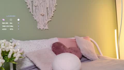 Snapshot of rinassecret chatting on 03-12-25, 07:46 Rina online show from 03-12-25, 07:46