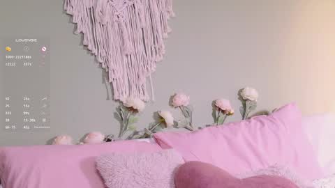 Snapshot of rinassecret chatting on 09-18-25, 08:05 Rina online show from 09-18-25, 08:05