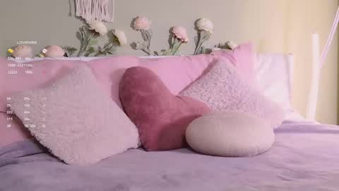 Snapshot of rinassecret chatting on 09-23-25, 09:34 Rina online show from 09-23-25, 09:34