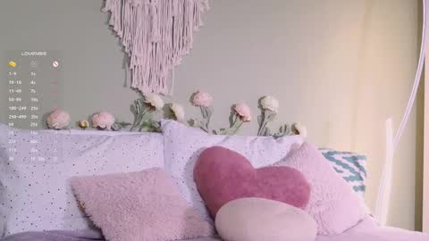 Snapshot of rinassecret chatting on 09-26-25, 10:19 Rina online show from 09-26-25, 10:19