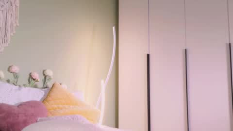 Snapshot of rinassecret chatting on 10-01-25, 10:21 Rina online show from 10-01-25, 10:21