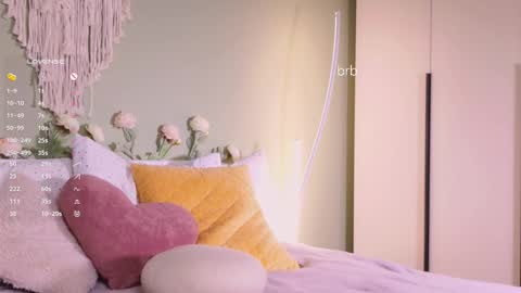 Snapshot of rinassecret chatting on 10-02-25, 08:10 Rina online show from 10-02-25, 08:10