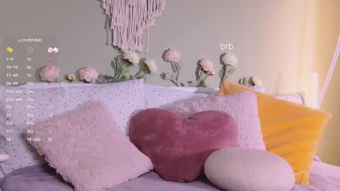 Snapshot of rinassecret chatting on 10-03-25, 05:10 Rina online show from 10-03-25, 05:10