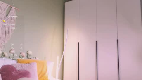 Snapshot of rinassecret chatting on 10-04-25, 10:24 Rina online show from 10-04-25, 10:24