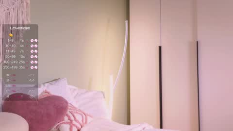 Snapshot of rinassecret chatting on 11-09-25, 07:50 Rina online show from 11-09-25, 07:50