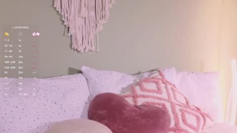 Snapshot of rinassecret chatting on 11-12-25, 07:53 Rina online show from 11-12-25, 07:53