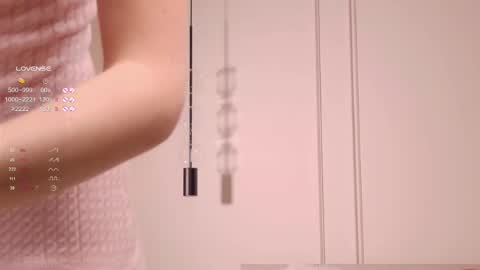 Rina online show from 04-10-26, 11:20