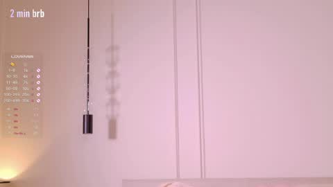 Snapshot of rinassecret chatting on 05-05-26, 07:16 Rina online show from 05-05-26, 07:16