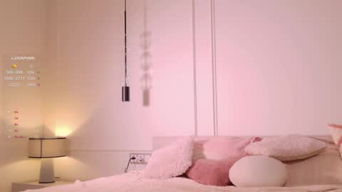 Snapshot of rinassecret chatting on 05-07-26, 07:14 Rina online show from 05-07-26, 07:14