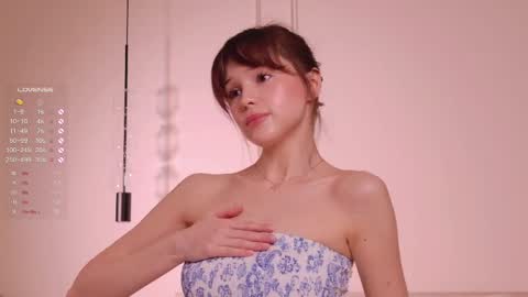 Snapshot of rinassecret chatting on 05-12-26, 07:38 Rina online show from 05-12-26, 07:38