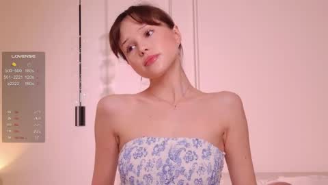 Snapshot of rinassecret chatting on 06-05-26, 08:31 Rina online show from 06-05-26, 08:31