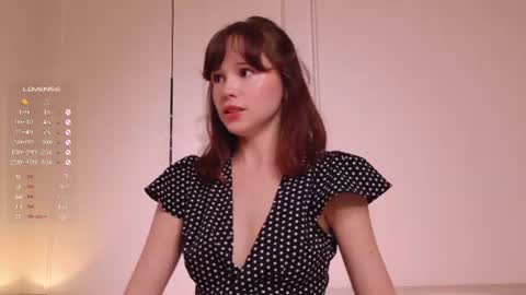 Snapshot of rinassecret chatting on 07-04-26, 06:52 Rina online show from 07-04-26, 06:52